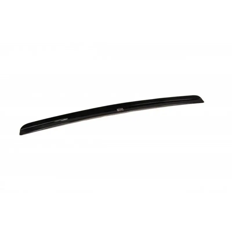 Capot Spoiler Avant pour Subaru Impreza WRX STI 2000-2007 Réduction