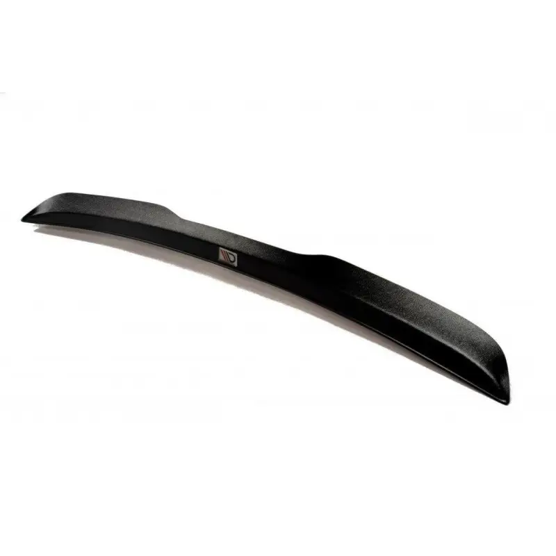 Spoiler Avant pour Volkswagen Polo GTI Mk5/R-Line 2009-2017 Livraison Gratuite