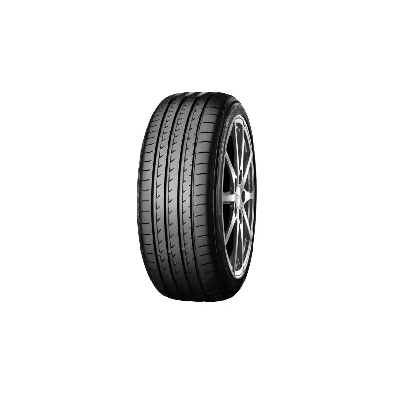 PNEU YOKOHAMA V105SZPS 245/45 YR20 TL 99YYOKO V105S ADVAN SP ZPS Expédition Rapide