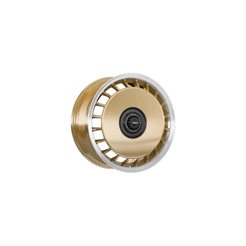 Commander Maintenant 4 jantes Ronal 8,0x18 Ronal R50 Rev 5/100 Et35 Ch76