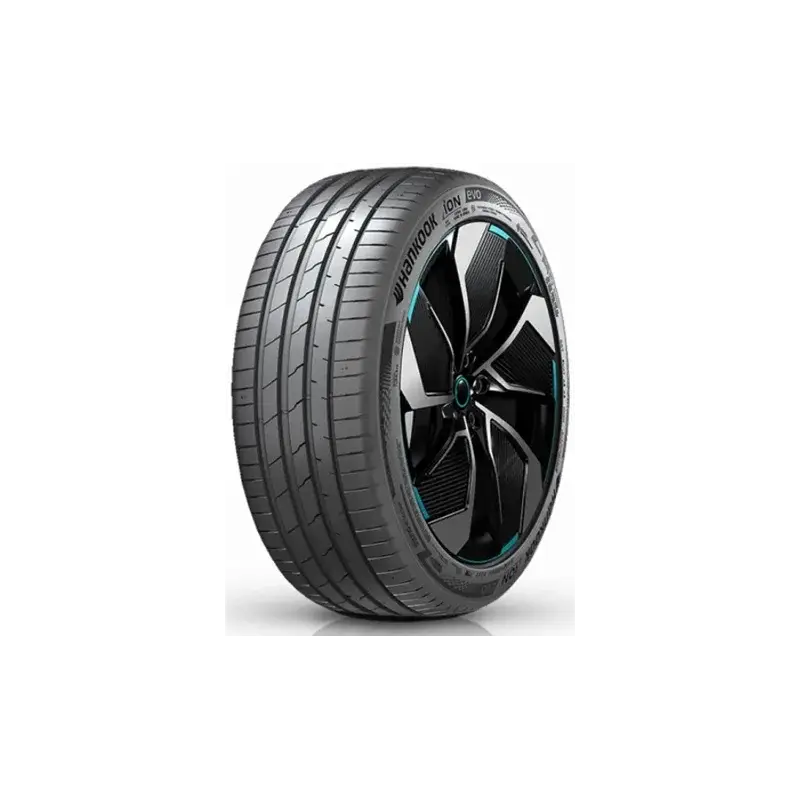 PNEU HANKOOK IL01SAEVXL 215/45 VR20 TL 95VHA IL01 ION FLEX SA EV XL Achetez Aujourd’hui