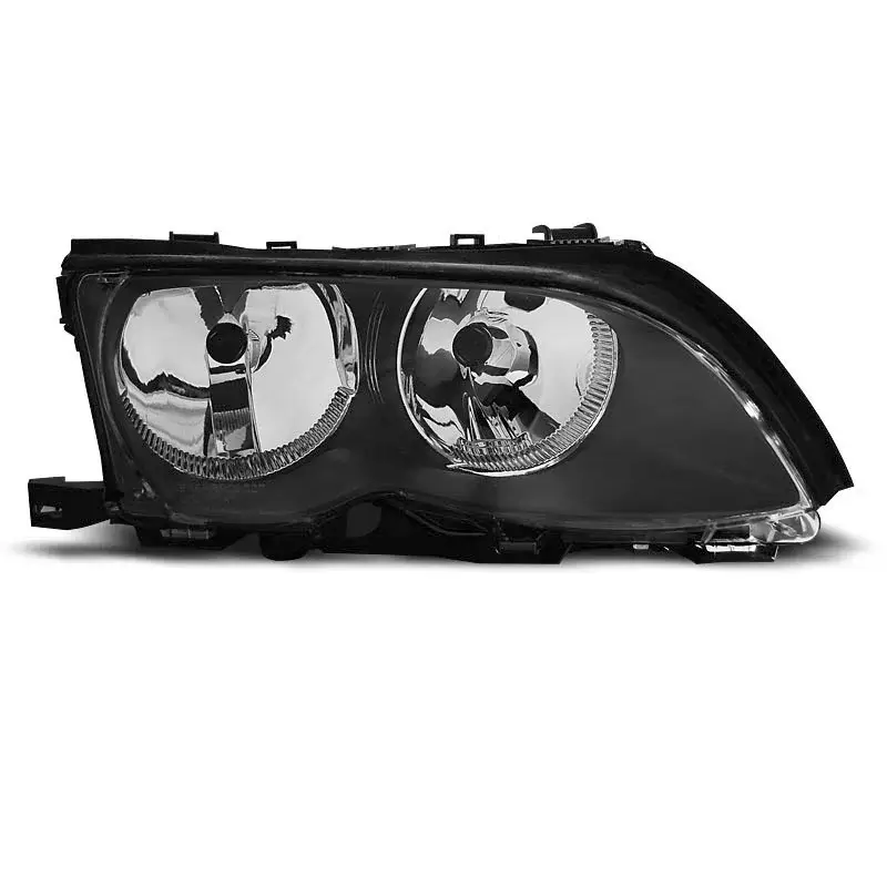 Phare droit pour BMW E46 09.01-03.05 Achetez Aujourd’hui