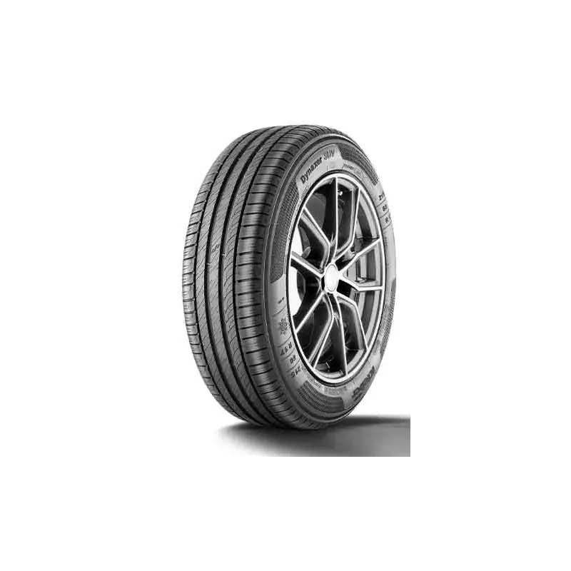 PNEU KLEBER DYNSUV 205/70 HR16 TL 97HKLEB DYNAXER SUV Meilleure Vente