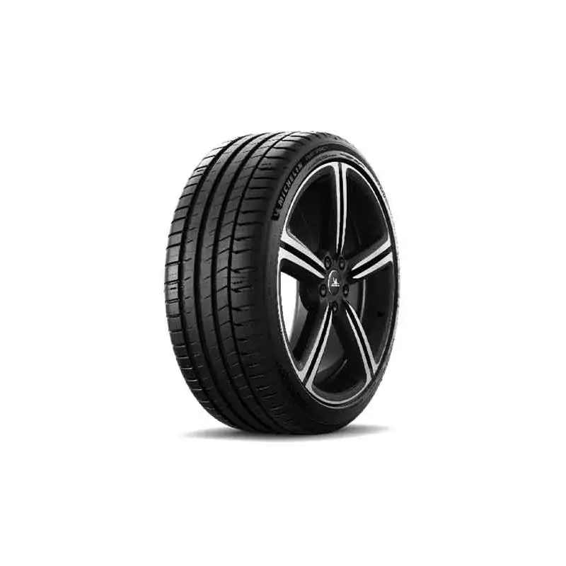 PNEU MICHELIN PS5XL 235/45 ZR17 TL 97YMI SPORT 5 XL Retour Gratuit