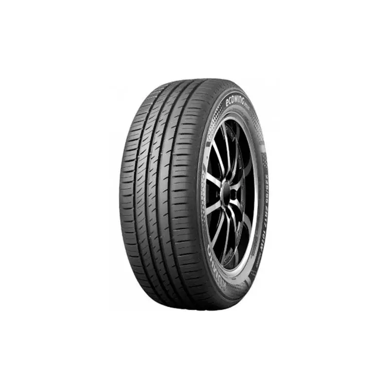 PNEU KUMHO ES31 155/65 TR13 TL 73TKUMHO ECOWING ES31 Remise