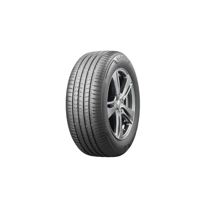 Commander Maintenant PNEU BRIDGESTONE ALENZA1 275/50 WR20 TL 113W BR ALE 001 MO-EXT XL DOT