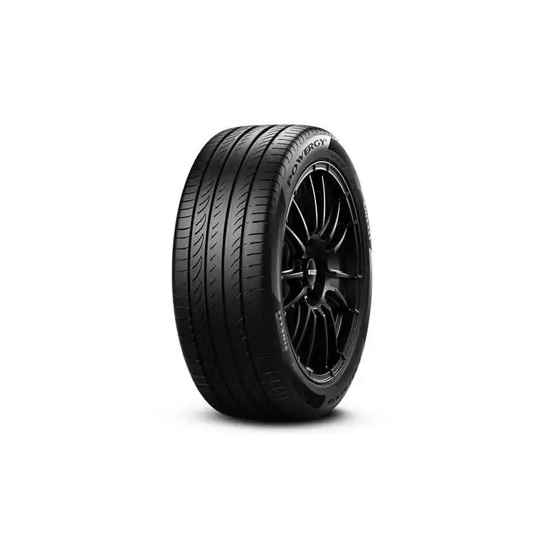 PNEU PIRELLI POWERGY 225/55 VR19 TL 99VPI POWERGY Jusqu’à Épuisement Des Stocks