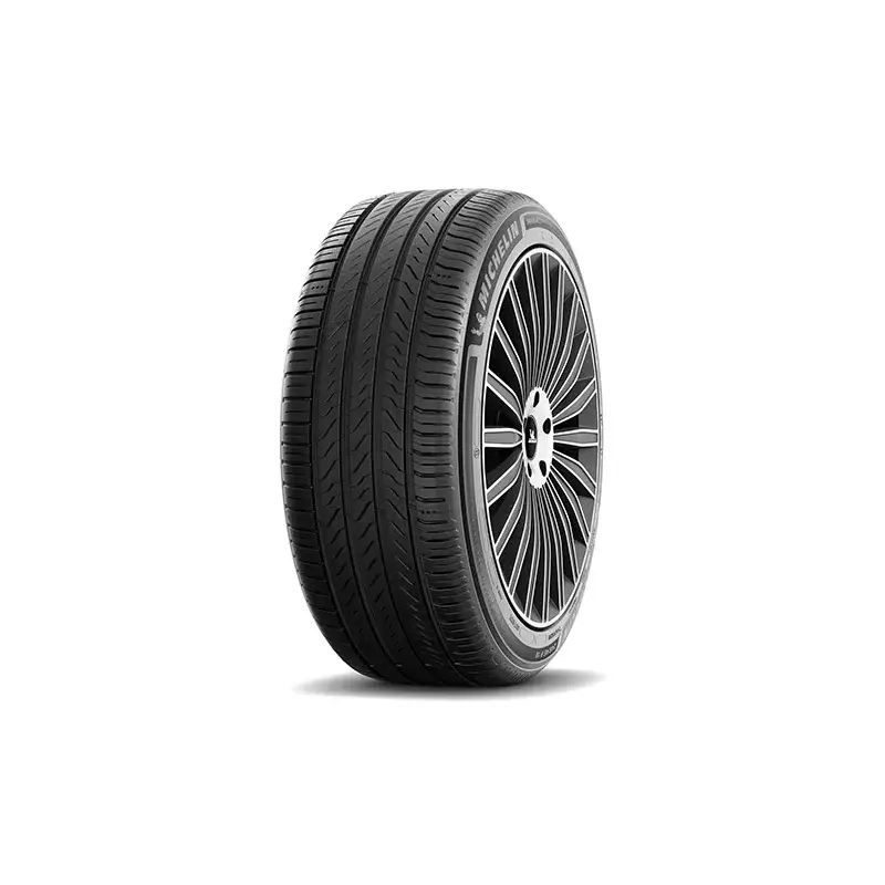 Meilleur Choix PNEU MICHELIN PRIM5 205/65 WR16 TL 95WMI PRIMACY 5