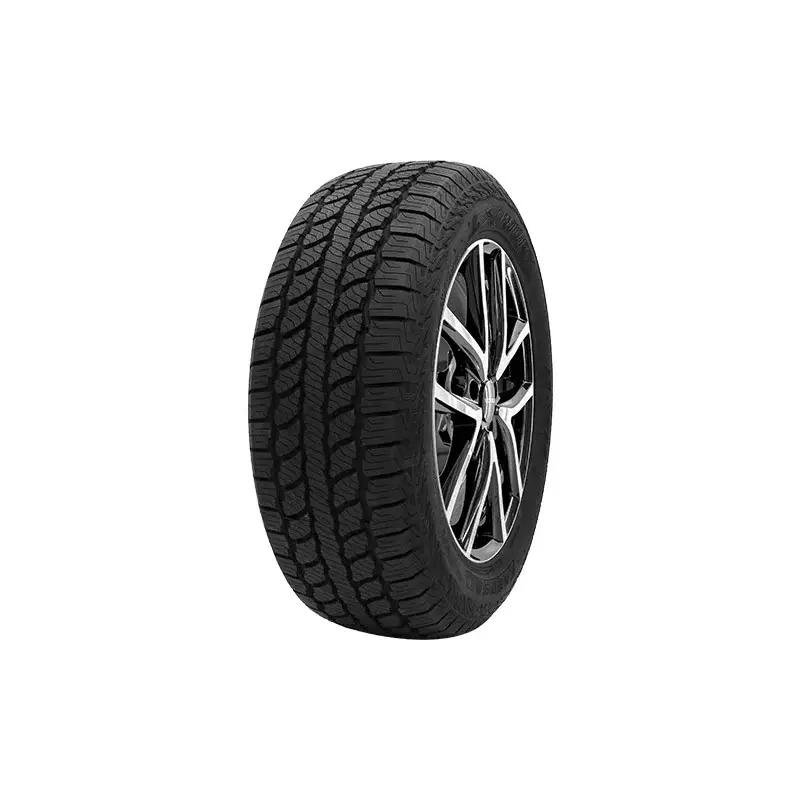 Soldes PNEU LANDSAIL AT-TRAK 255/55 HR19 TL 111H SD LANDSAIL AT-TRAK