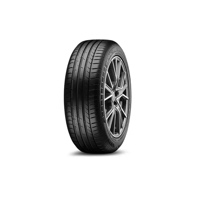 PNEU VREDESTEIN ULTPROXL 255/45 ZR18 TL 103Y VR ULTRAC PRO XL Livraison Gratuite
