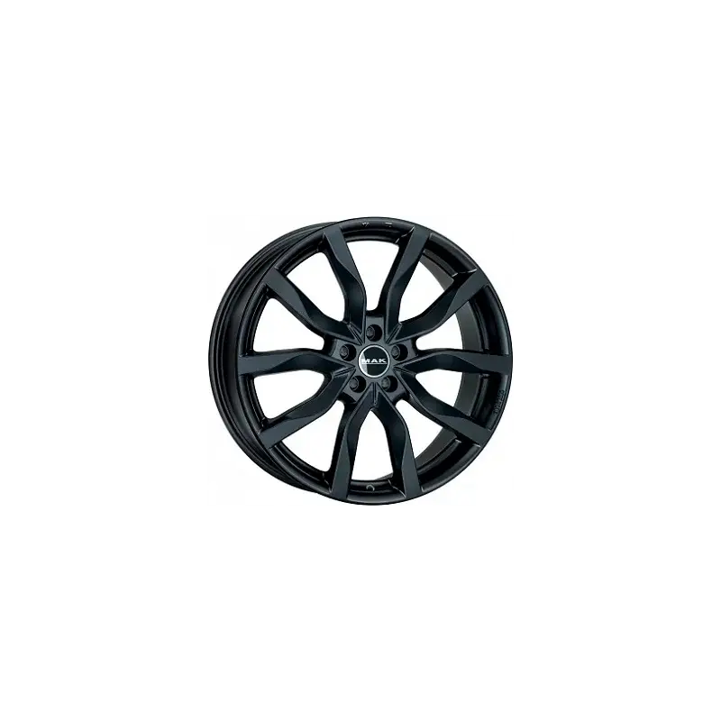 Acheter Direct 4 jantes Mak 8,0x18 Mak Highlands 5/108 Et45 Ch63,4