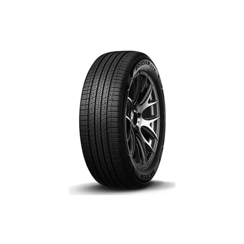 Certifié PNEU NEXEN ROADGTX 225/60 HR18 TL 100H NEXEN ROADIAN GTX
