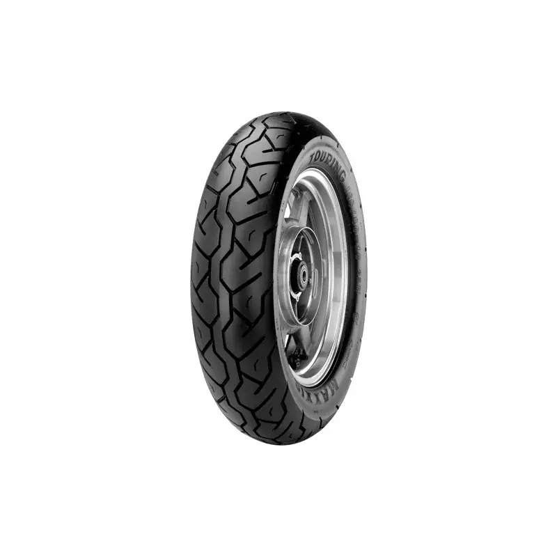 Dernière Chance PNEU MAXXIS M6011FRONT MH90-21 TL 56HMAXXIS M6011 F