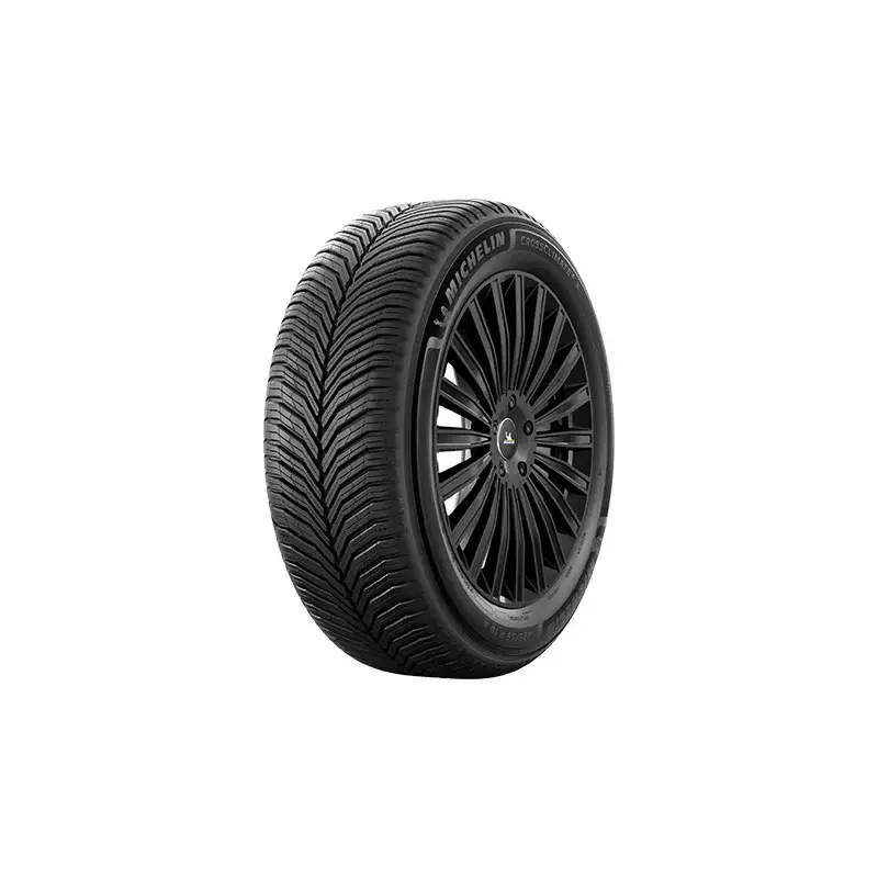 Livraison Express PNEU MICHELIN CC3 225/60 VR17 TL 99VMI CROSSCLIMATE 3