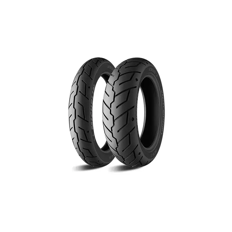 Nouvelle Collection PNEU MICHELIN SCORCHER31 160/70B17 TL 73VMI SCORCHER 31 R