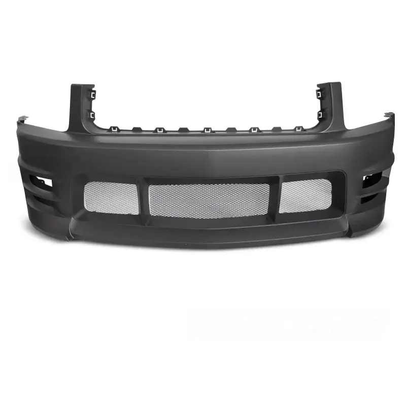Populaire Pare-chocs avant sport pour Ford Mustang 2004-2009