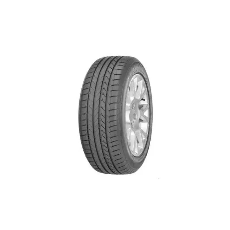 Authentique PNEU GOODYEAR EFFIPERAO1 195/55 VR16 TL 91VGY EFFIGRIP PERF AO1 XL D