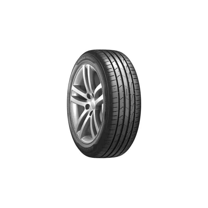 PNEU HANKOOK K125 195/55 VR15 TL 85VHA K125 VEN PRIME 3 Commande En Gros