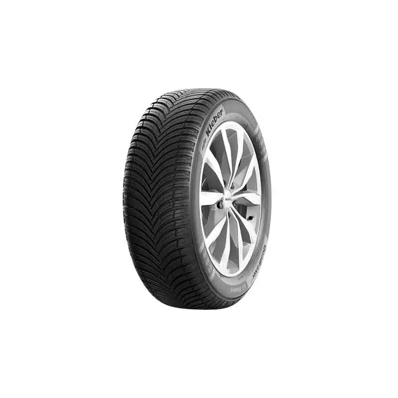Authentique PNEU KLEBER QUADRAX3XL 255/40 WR20 TL 101W KLEB QUADRAXER 3 XL
