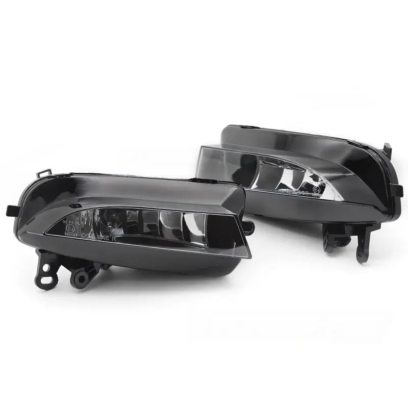 Produit De Marque Feux de Brouillard Clairs Avant pour Audi A5 8T 2011-2016