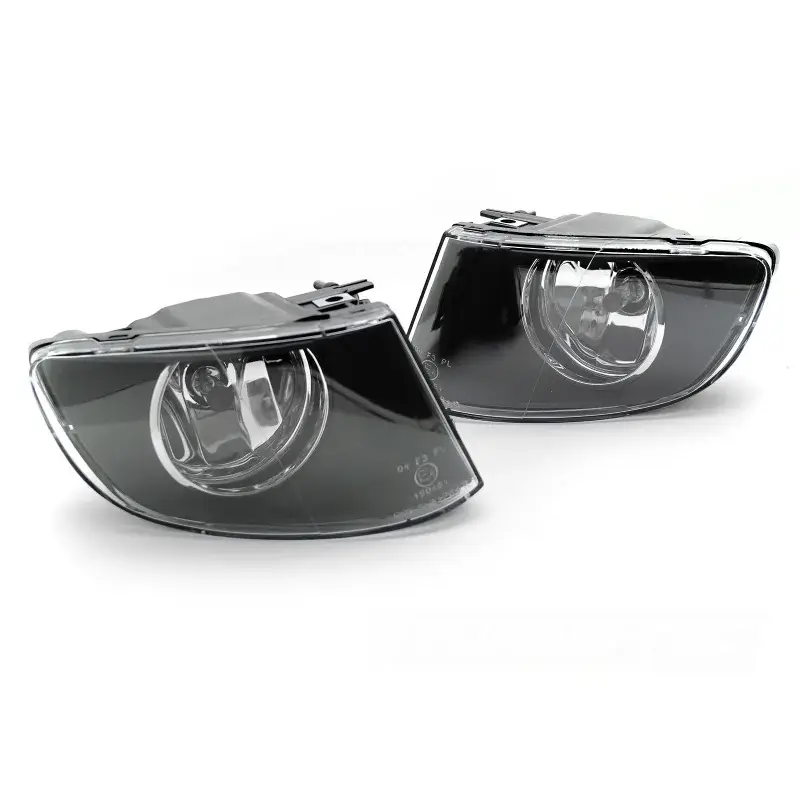 Prix Bas Feux Anti-Brouillard Clairs Avant pour BMW E92/E93 2006-2013