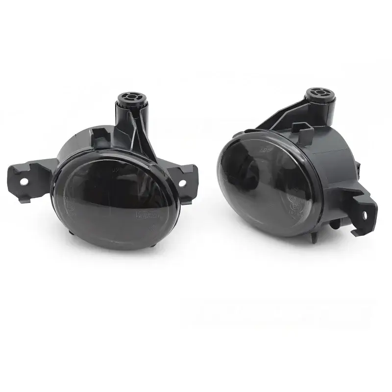 Offre Exclusive Feux de Brouillard Fumés pour BMW E87 X1 E84 X3 E83 X5 E70