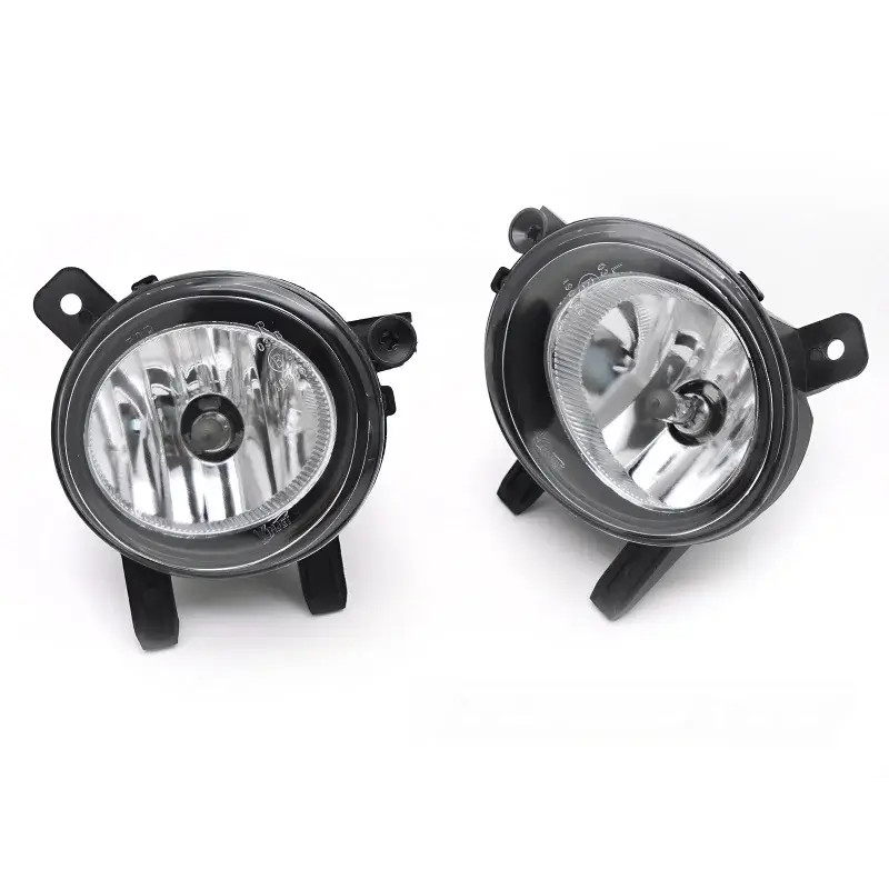 Meilleure Vente Feux de Brouillard Clairs Avant pour BMW F20 F30 F32 F34 F36