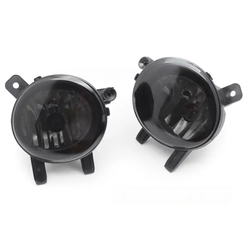 Authentique Feux de Brouillard Fumés Avant pour BMW F20 F30 F32 F34 F36