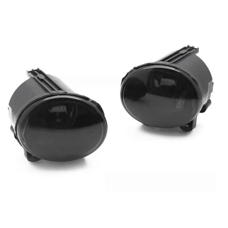 Feux de Brouillard Fumés pour BMW E92 E93 F07 F10 F11 F22 F23 Satisfait Ou Remboursé