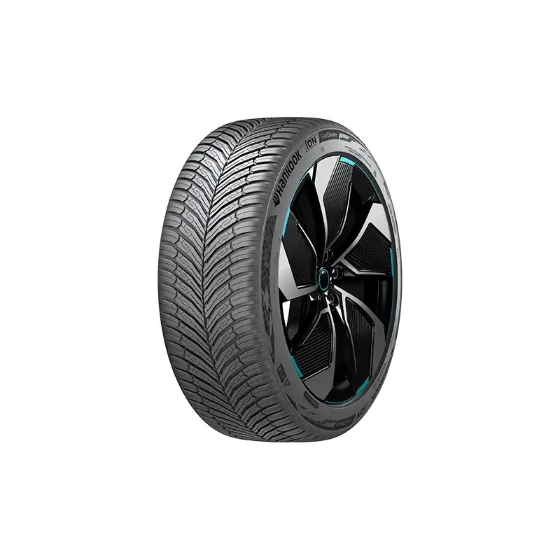 PNEU HANKOOK IL01ASAEVX 235/50 ZR20 TL 104W HA IL01A ION FLEX SA EV Must-Have