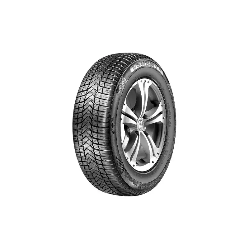 PNEU SUNNY NC501 215/65 HR15 TL 96HSUNNY NC501 Super Prix