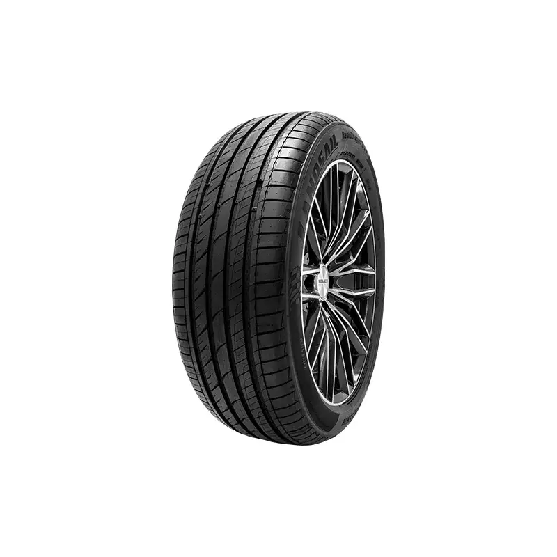 PNEU LANDSAIL RAPIDDRSUX 305/40 YR20 TL 112Y LANDSAIL RAPIDDRAGON SUV Nouvelle Collection