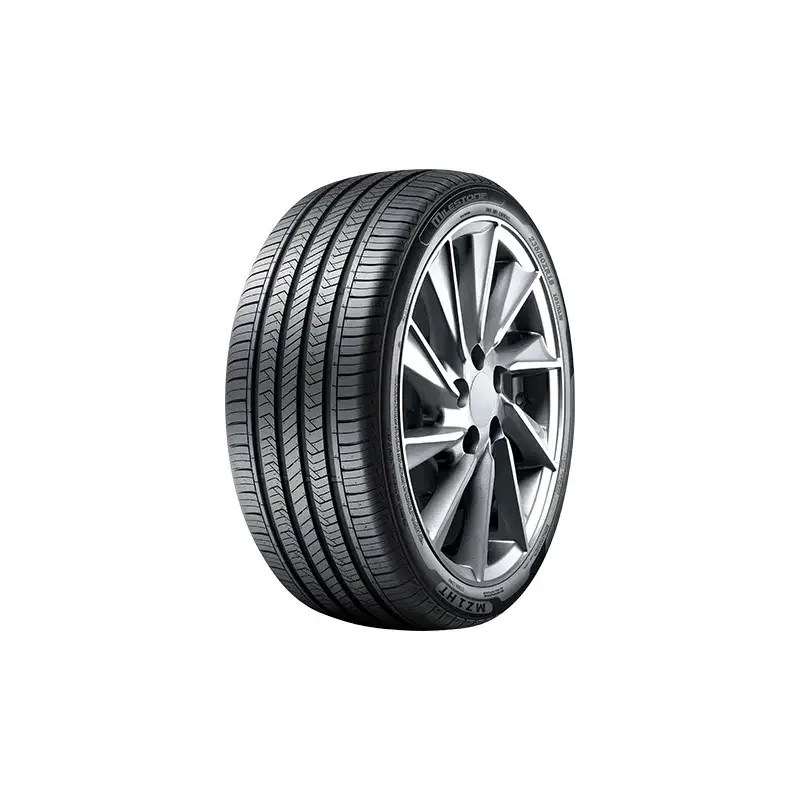 PNEU MILESTONE MZ1HT 215/70 HR16 TL 100H MILESTONE MZ1 HT Prix Cassé