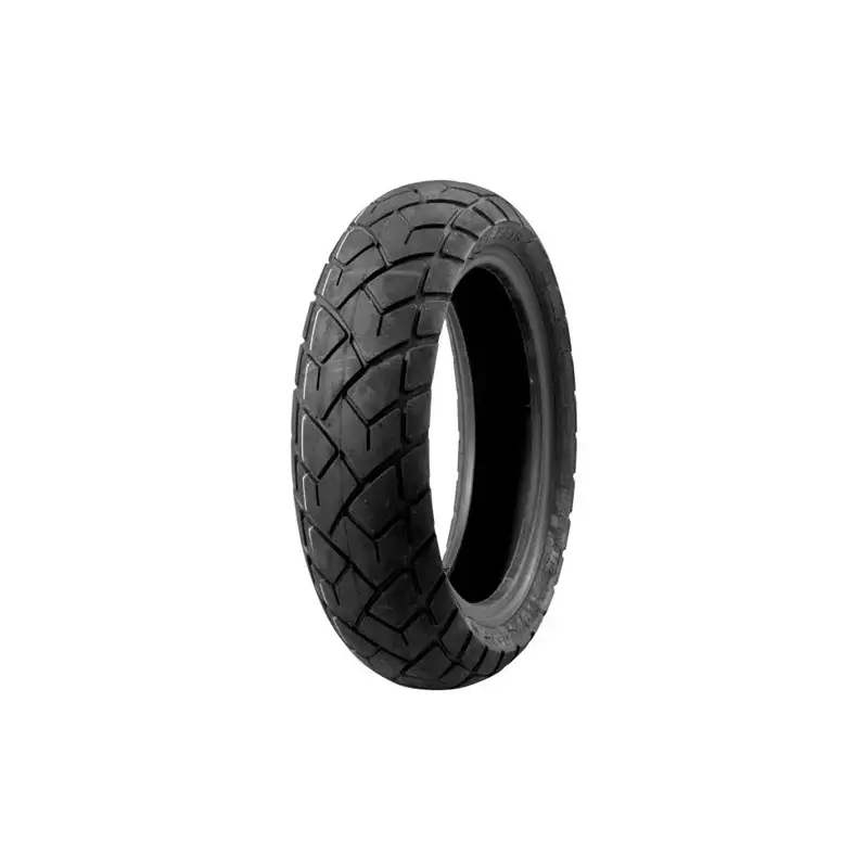 PNEU MAXXIS M6017REAR 140/80 HR17 TL 69HMAXXIS M6017 R Réduction