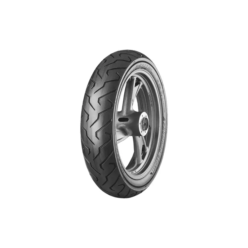 PNEU MAXXIS M6103REAR 130/90 HR16 TL 67HMAXXIS M6103 R Must-Have