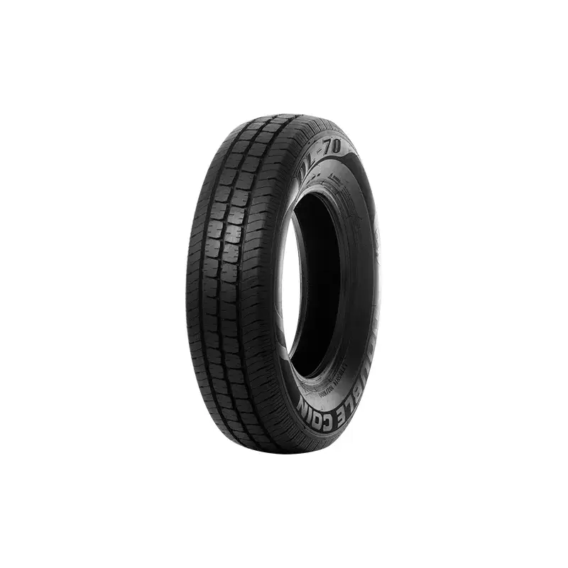 Achetez Aujourd’hui PNEU DOUBLE COIN DL70 155 R13 TL 85SDC DL70