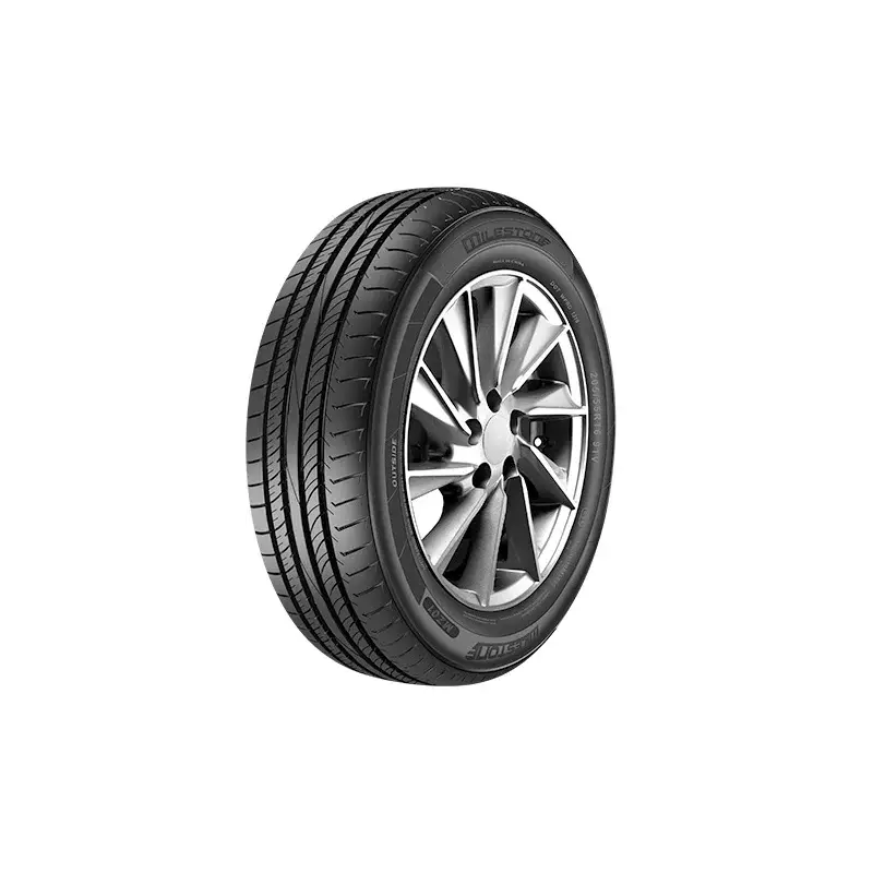 Prix Cassé PNEU MILESTONE MZ01 175/70 TR13 TL 82TMILESTONE MZ01