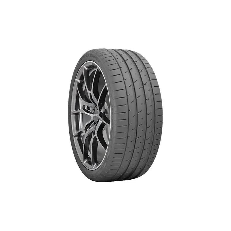 PNEU TOYO PROXSP2XL 225/40 ZR19 TL 93YTOYO PROXES SPORT 2 XL Super Prix