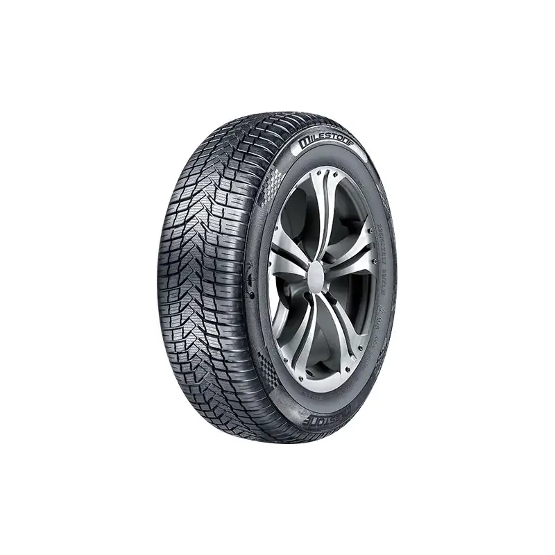 Super Prix PNEU MILESTONE MA01XL 225/65 VR17 TL 106V MILESTONE MA01 XL