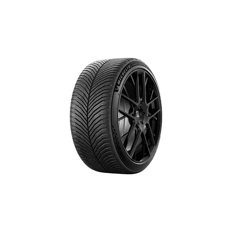 Nouvel Arrivage PNEU MICHELIN CC3SPORTXL 255/40 YR18 TL 99YMI CROSSCL 3 SPORT XL