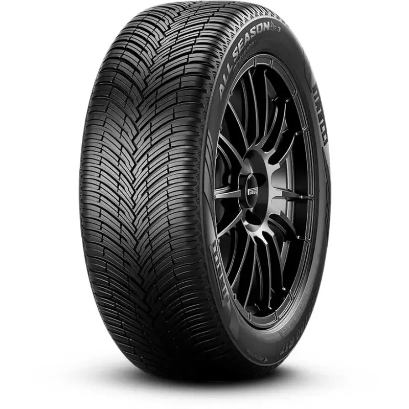 Commande En Gros PNEU PIRELLI CNTSF3XL 215/45 YR17 TL 91YPI CINT A/S SF3 XL