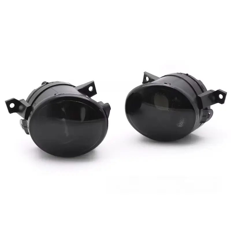 Feux de Brouillard Fumés Avant pour VW Golf V / Jetta / Amarok / Scirocco / Up Skoda Citigo Solde