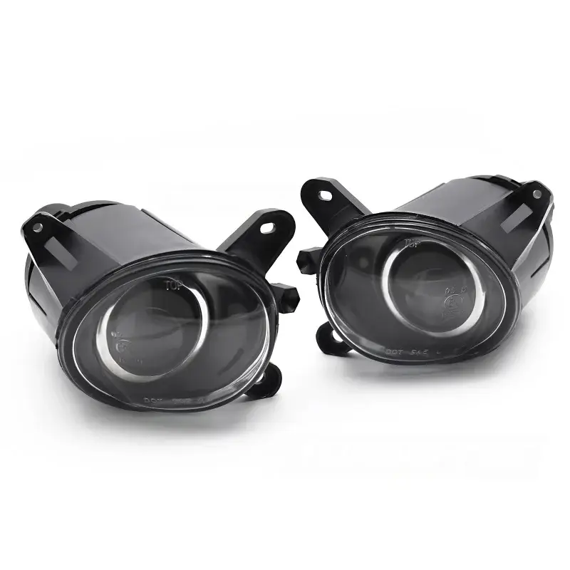 Marque Feux de Brouillard Clairs Avant pour VW Passat B5 3BG 00-05