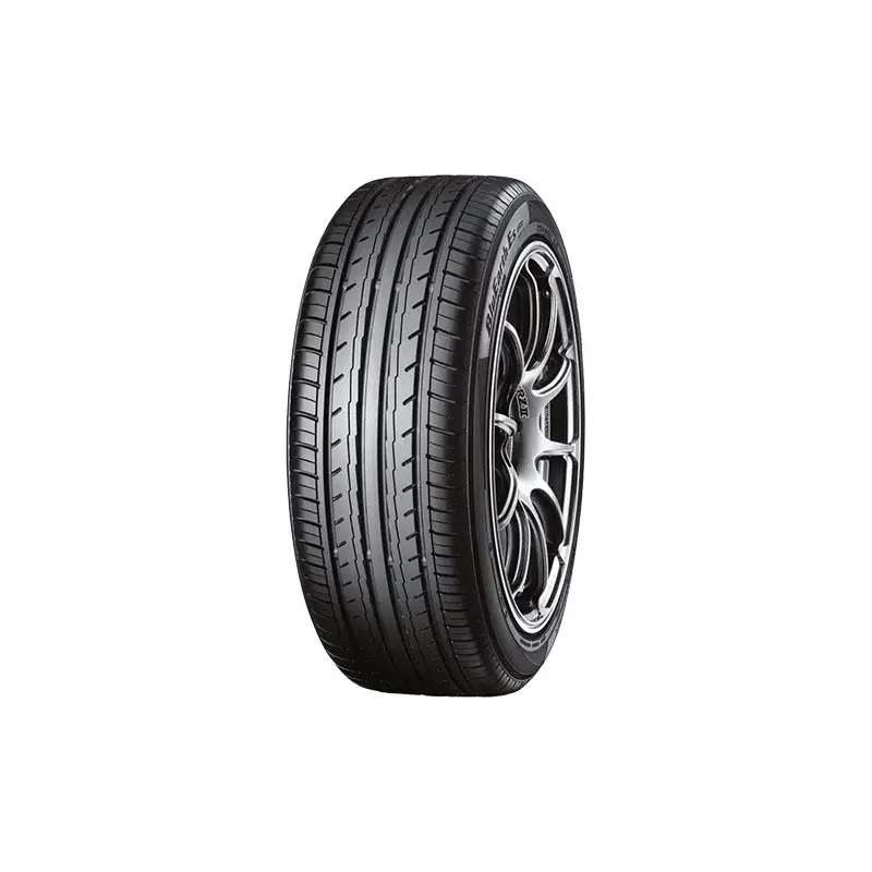 PNEU YOKOHAMA ES32 185/70 HR14 TL 88HYOKO BLUEARTH ES32 Meilleur Choix