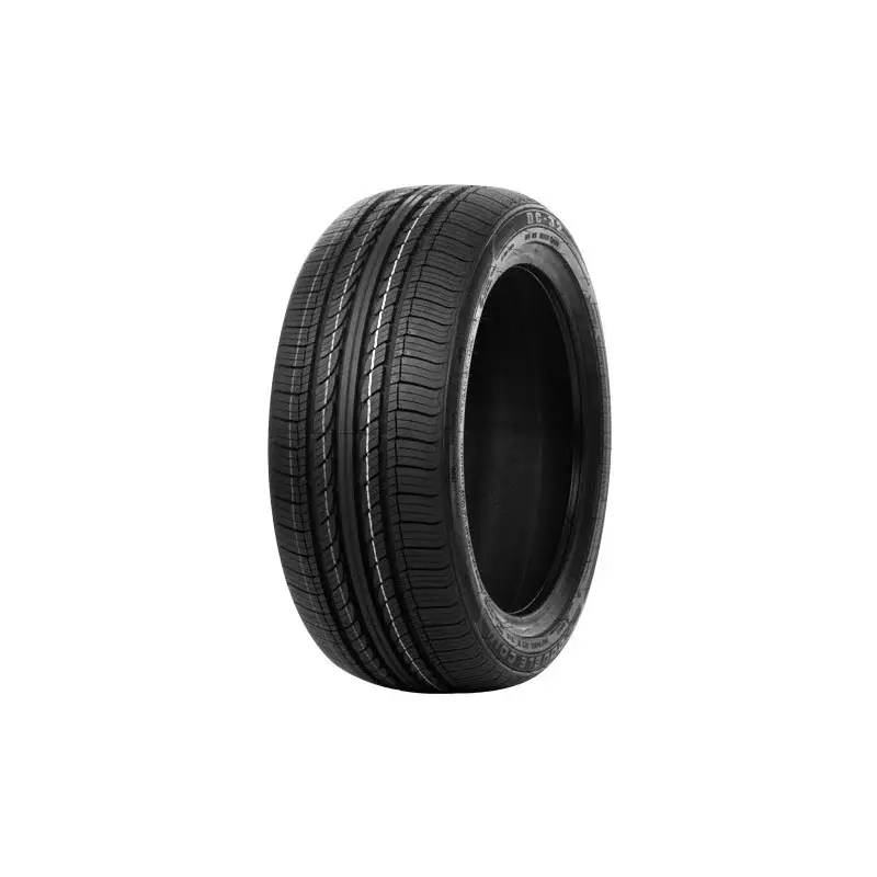 PNEU DOUBLE COIN DC32XL 205/45 ZR16 TL 87WDC DC32 XL Nouvelle Collection