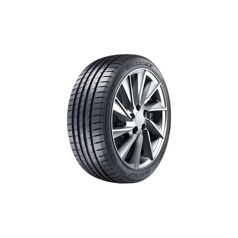 Prix Choc PNEU MILESTONE MZ01ZXL 195/50 VR16 TL 88VMILESTONE MZ01Z XL