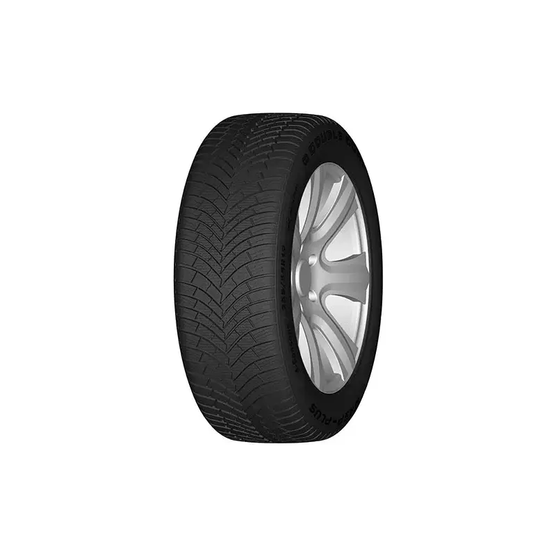 Achat Immédiat PNEU DOUBLE COIN DASP+XL 245/45 ZR19 TL 102Y DC DASP-PLUS XL