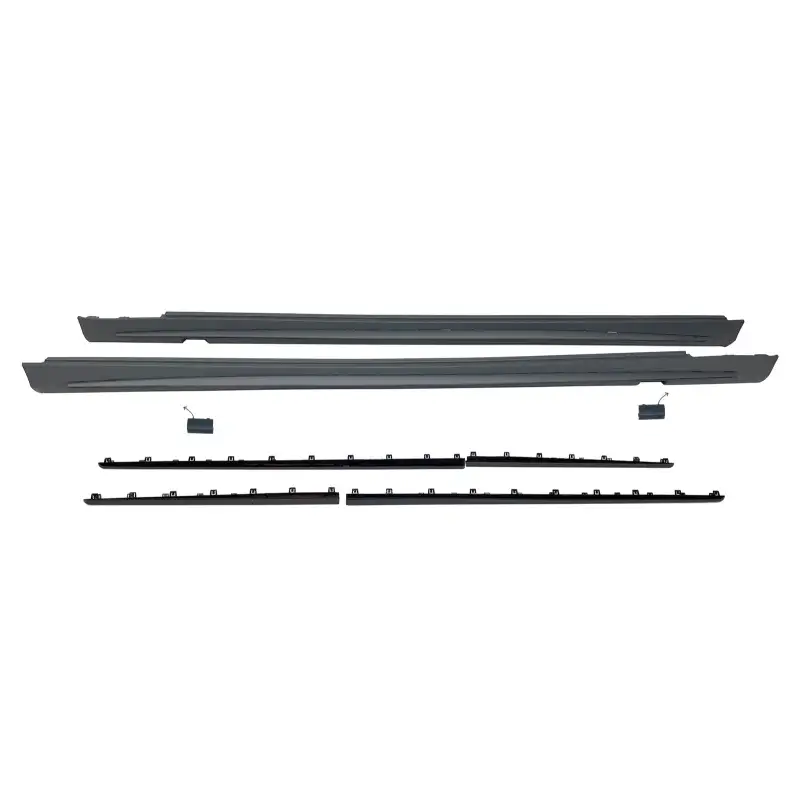 Retour Gratuit Jupes Mercedes W222