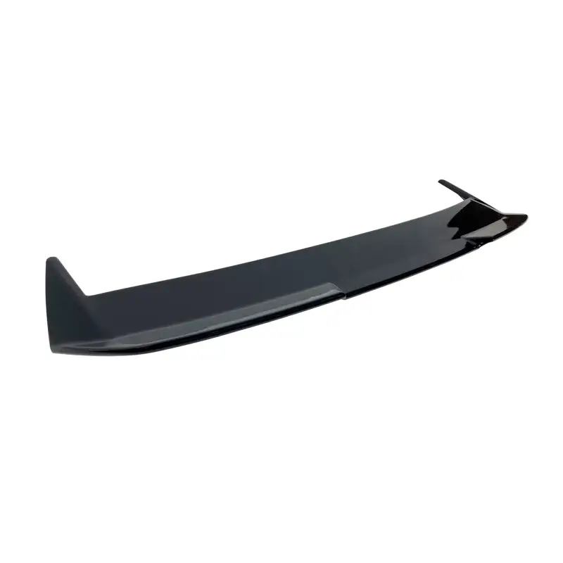 Promotion Aileron Bmw G21 Touring Noir brillant