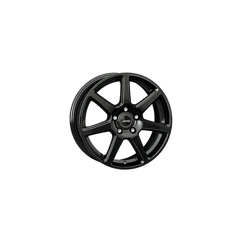 Achetez Aujourd’hui 4 jantes Autec 7,0x16 Autec Tallin 5/112 Et43 Ch57,1